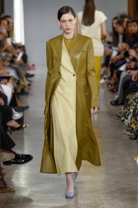 Giada RTW Spring 2020