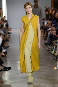 Giada RTW Spring 2020