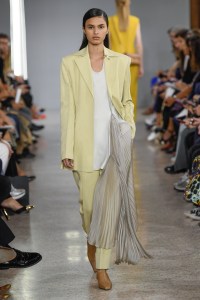 Giada RTW Spring 2020