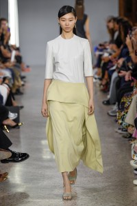 Giada RTW Spring 2020