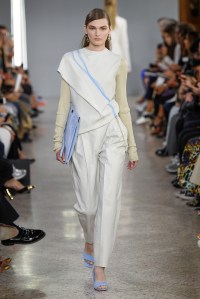 Giada RTW Spring 2020