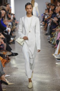 Giada RTW Spring 2020