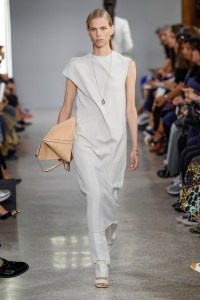 Giada RTW Spring 2020