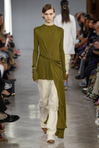 Giada RTW Spring 2020