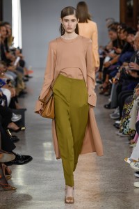 Giada RTW Spring 2020
