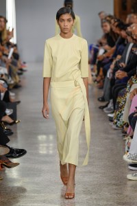 Giada RTW Spring 2020