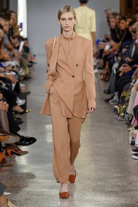 Giada RTW Spring 2020
