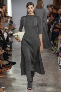 Giada RTW Spring 2020