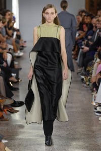 Giada RTW Spring 2020