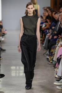 Giada RTW Spring 2020