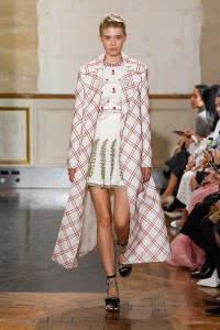 Giambattista Valli RTW Spring 2020