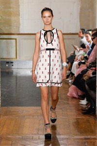 Giambattista Valli RTW Spring 2020