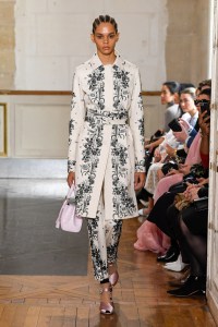 Giambattista Valli RTW Spring 2020