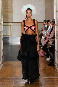 Giambattista Valli RTW Spring 2020