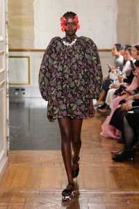 Giambattista Valli RTW Spring 2020