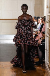 Giambattista Valli RTW Spring 2020