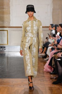 Giambattista Valli RTW Spring 2020