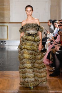 Giambattista Valli RTW Spring 2020