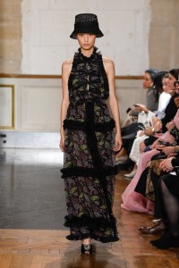 Giambattista Valli RTW Spring 2020