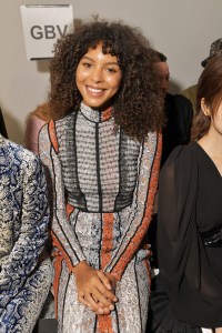 Arlissa