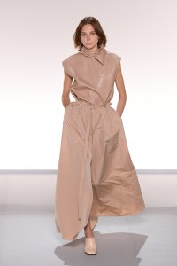 Givenchy RTW Spring 2020