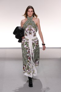 Givenchy RTW Spring 2020