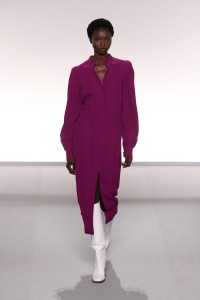 Givenchy RTW Spring 2020
