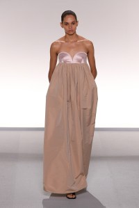 Givenchy RTW Spring 2020