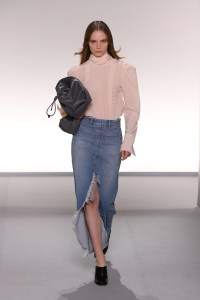 Givenchy RTW Spring 2020