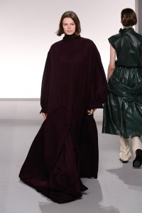 Givenchy RTW Spring 2020