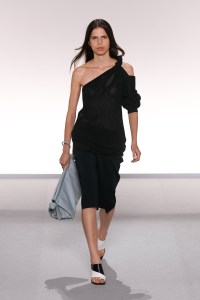 Givenchy RTW Spring 2020