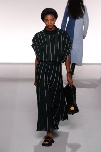 Givenchy RTW Spring 2020