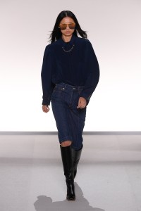 Givenchy RTW Spring 2020
