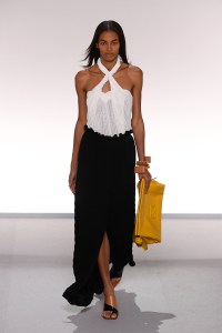 Givenchy RTW Spring 2020