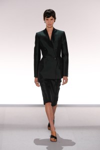 Givenchy RTW Spring 2020