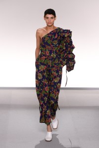 Givenchy RTW Spring 2020