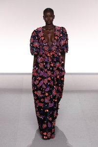Givenchy RTW Spring 2020