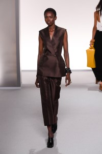 Givenchy RTW Spring 2020