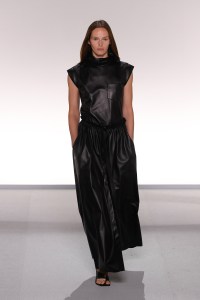 Givenchy RTW Spring 2020
