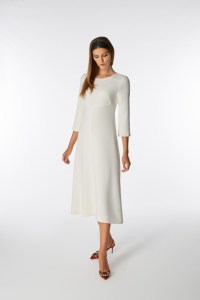 Goat Presentation RTW Spring 2020