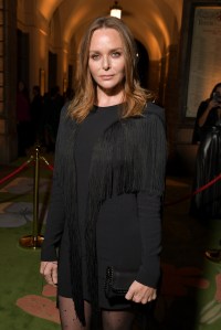 Stella McCartney