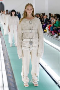 Gucci RTW Spring 2020