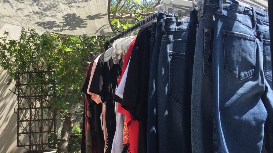 Guess sets new standards for denim sustainability, releases new report.