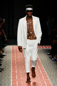 Guy Laroche RTW Spring 2020