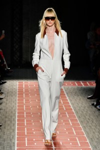 Guy Laroche RTW Spring 2020
