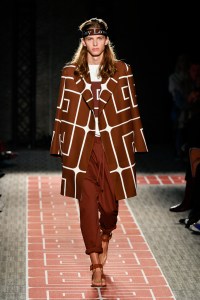 Guy Laroche RTW Spring 2020