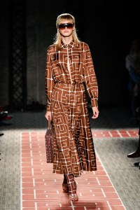 Guy Laroche RTW Spring 2020