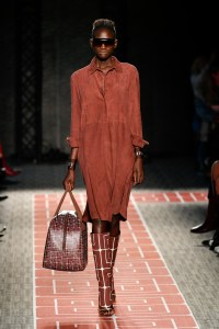 Guy Laroche RTW Spring 2020