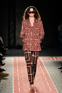 Guy Laroche RTW Spring 2020