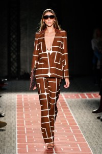 Guy Laroche RTW Spring 2020